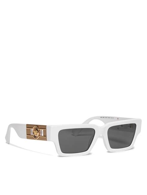 versace akiniai